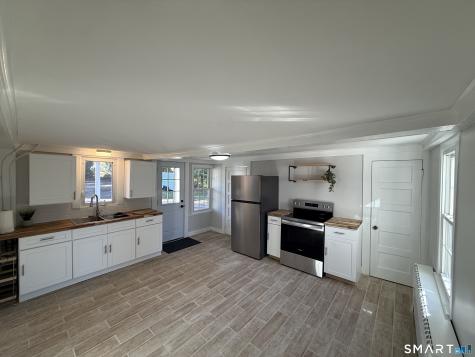 892 Main Street South Windsor CT 06074