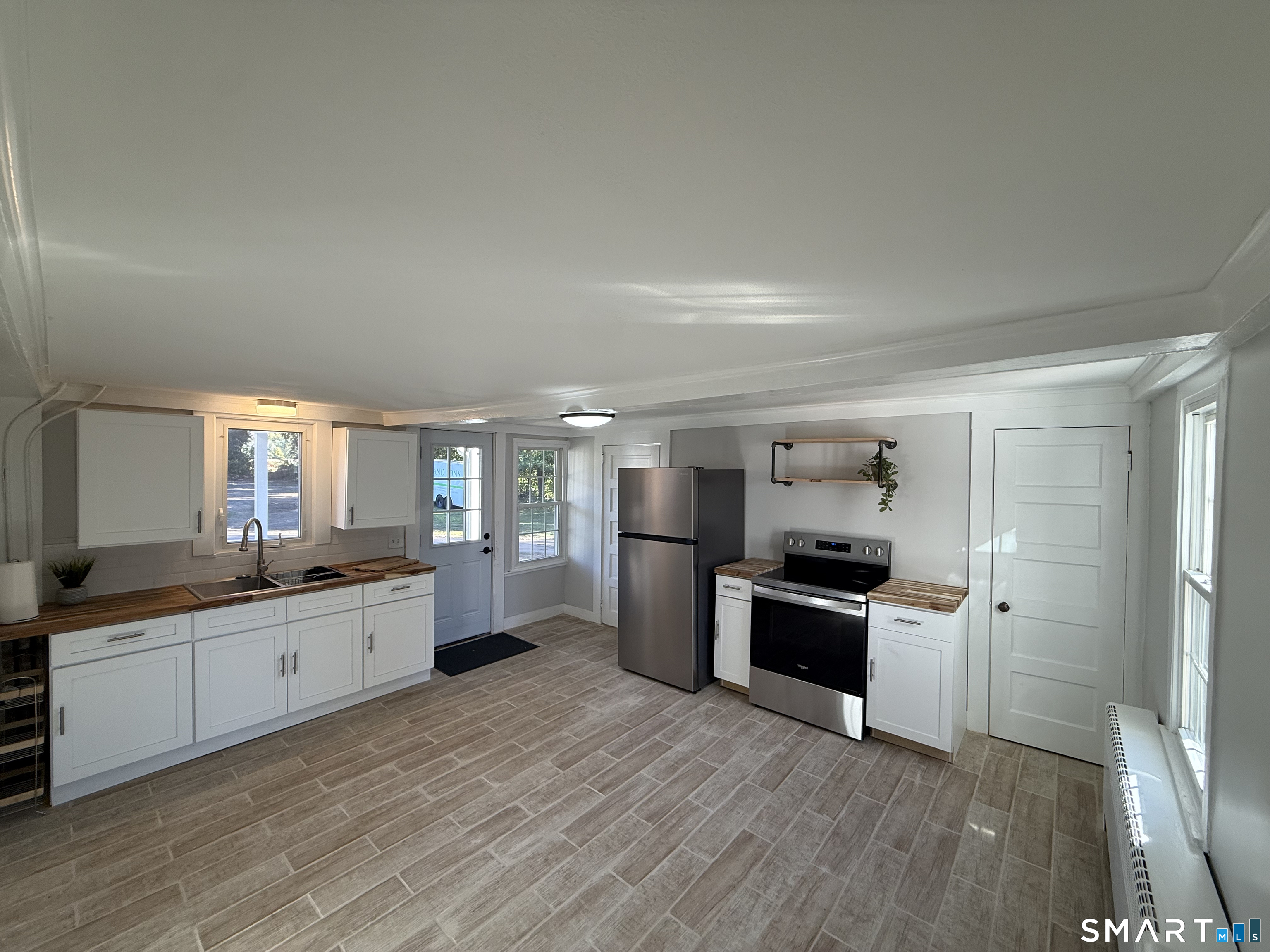 892 Main Street South Windsor CT 06074