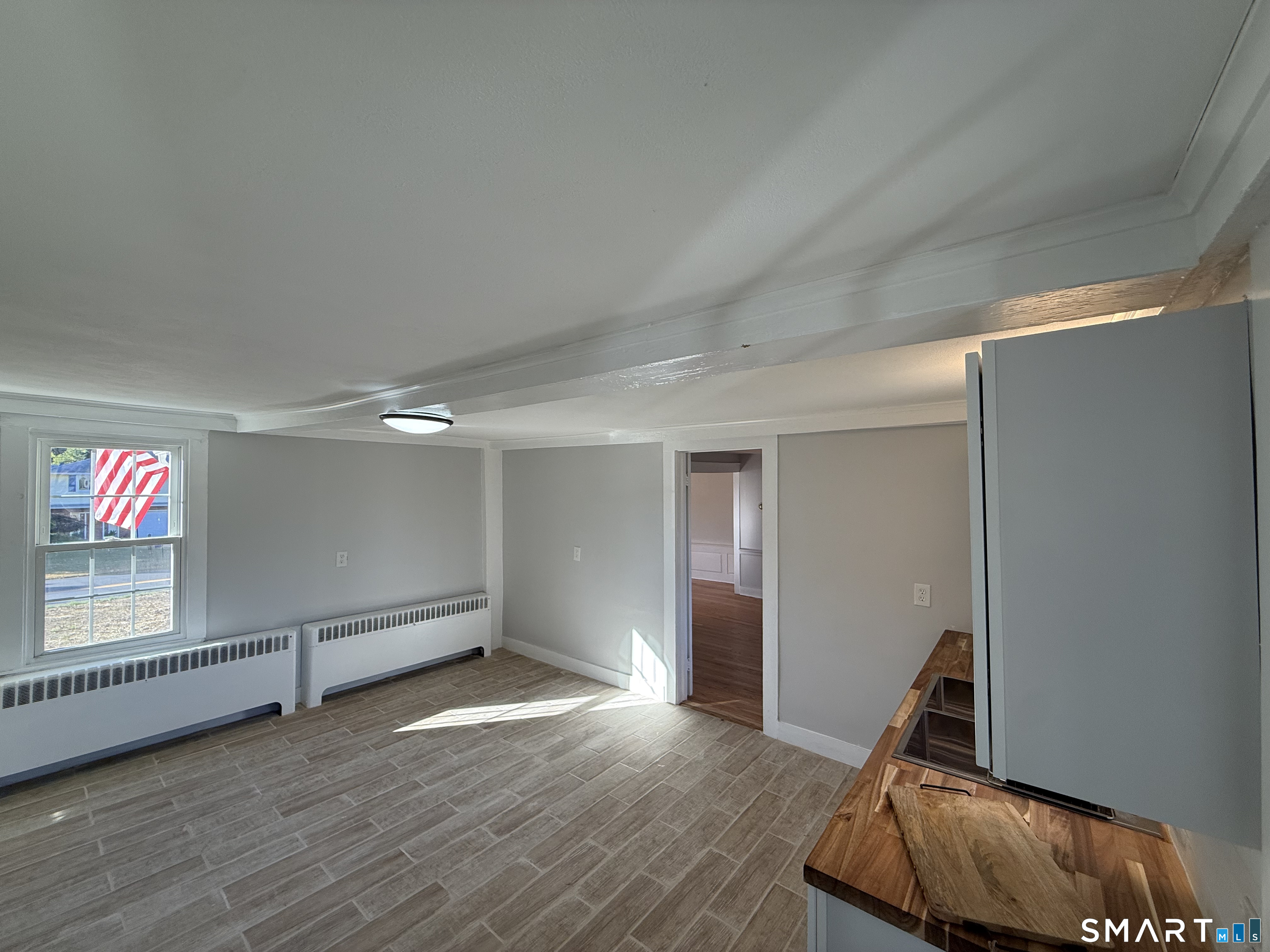 892 Main Street South Windsor CT 06074