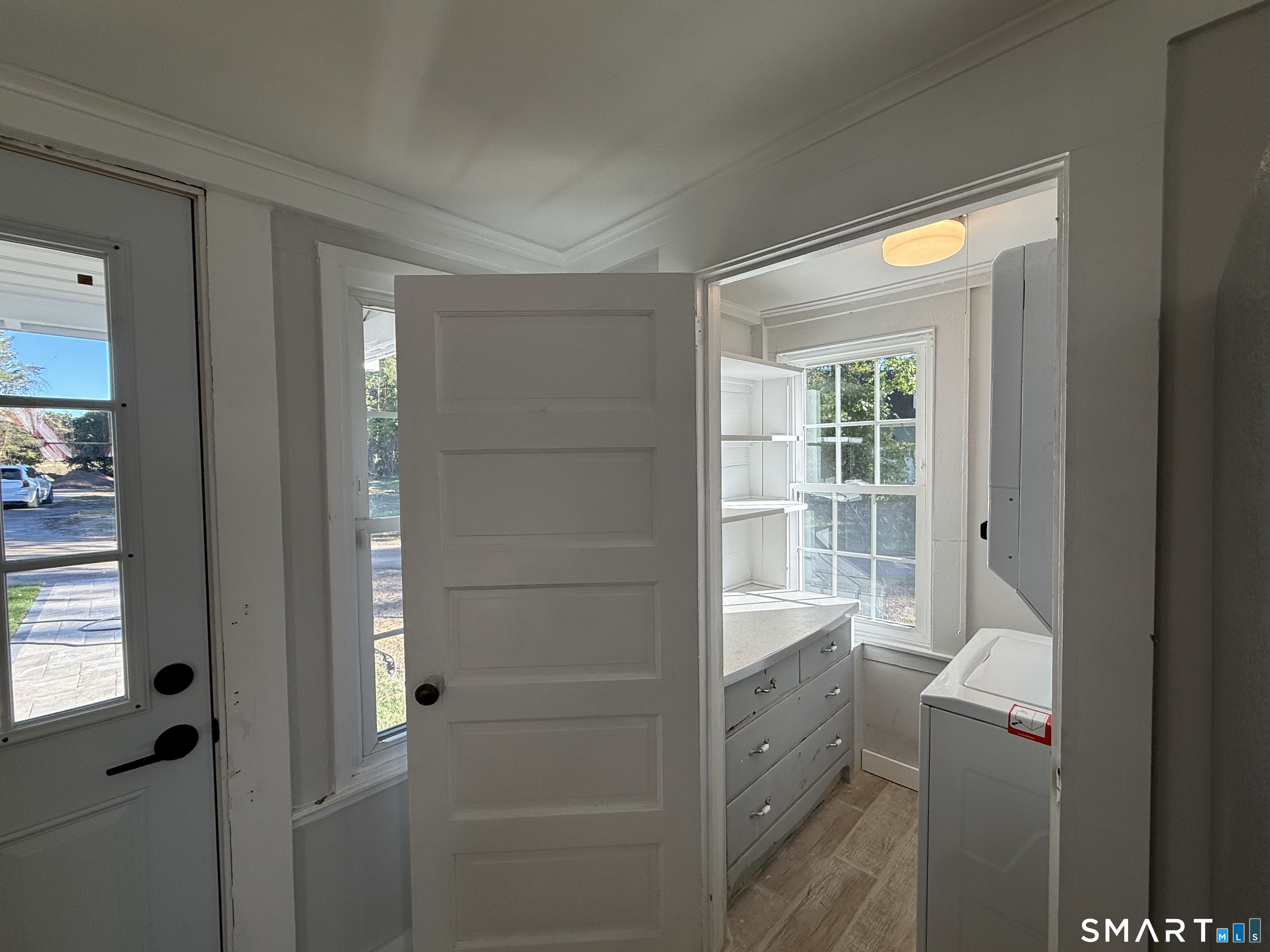 892 Main Street South Windsor CT 06074