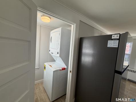 892 Main Street South Windsor CT 06074