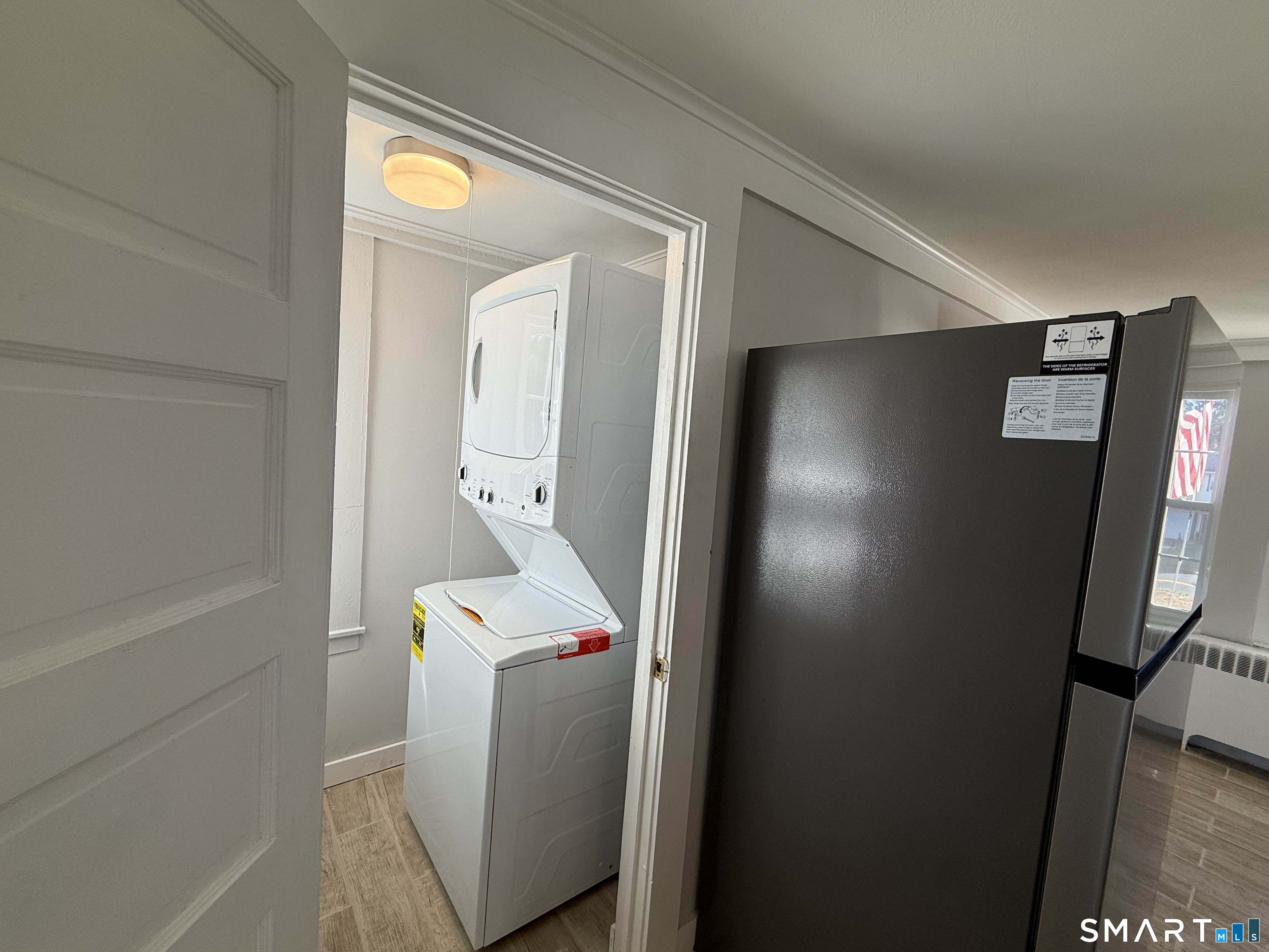 892 Main Street South Windsor CT 06074