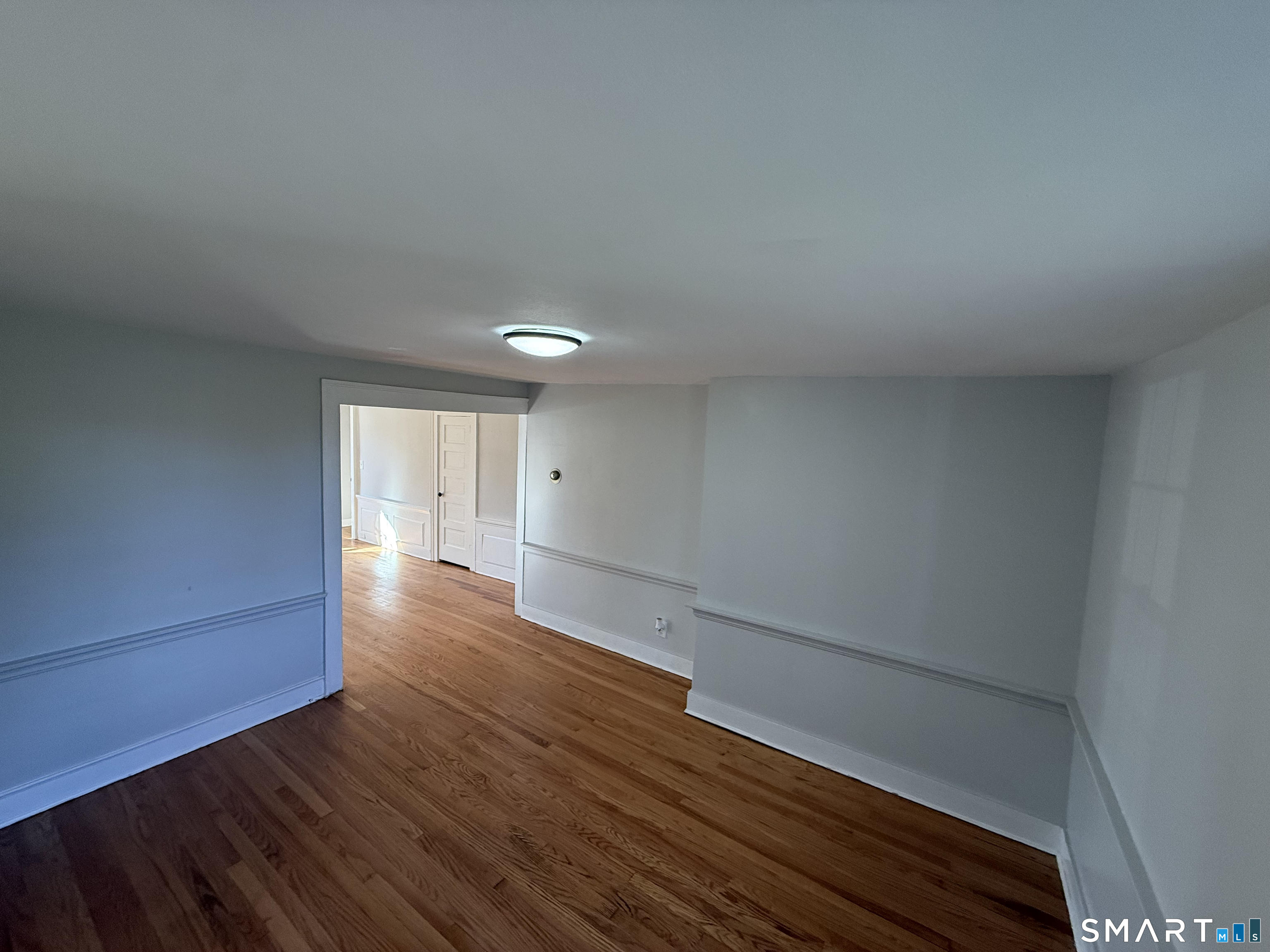 892 Main Street South Windsor CT 06074