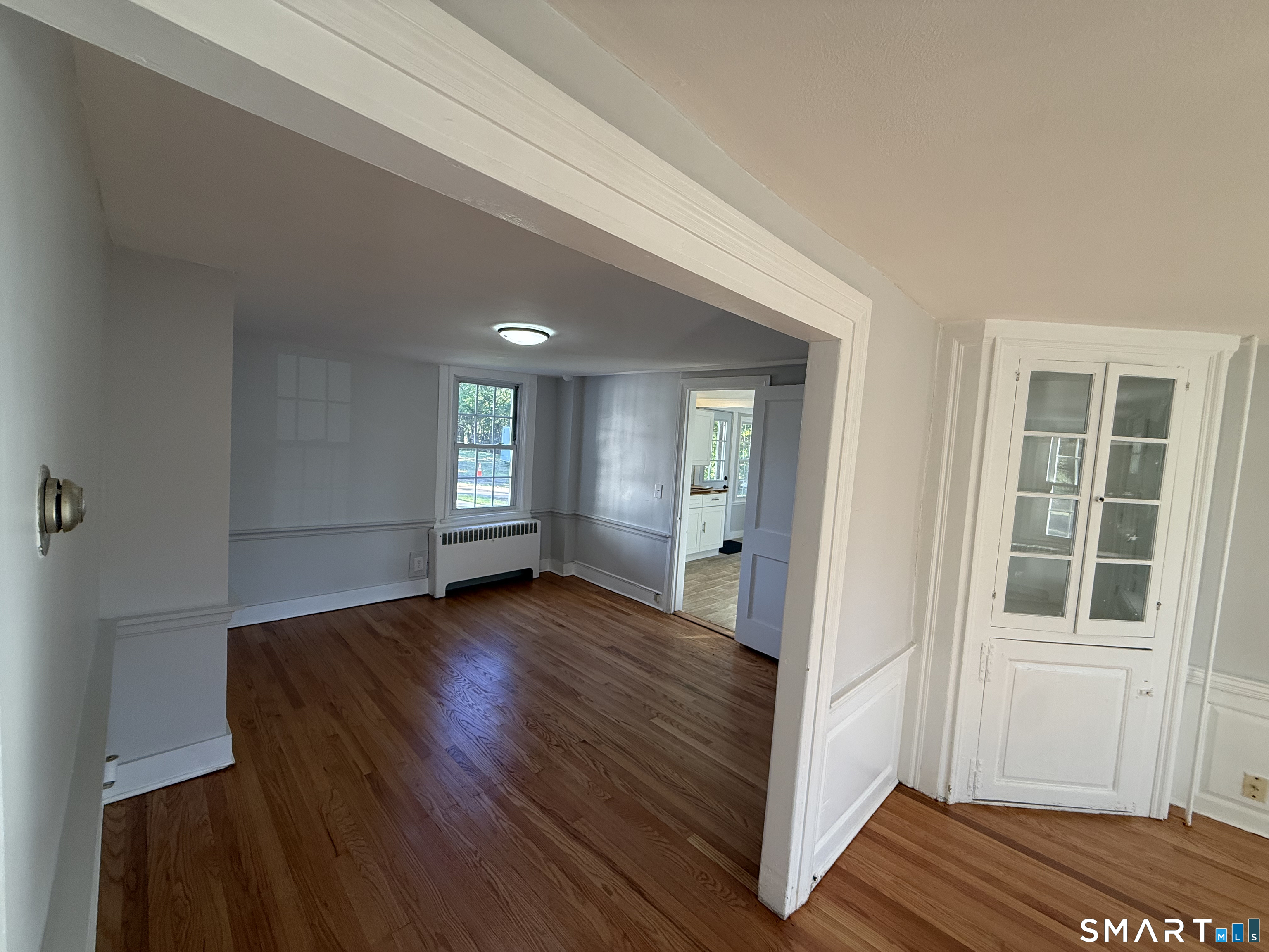 892 Main Street South Windsor CT 06074