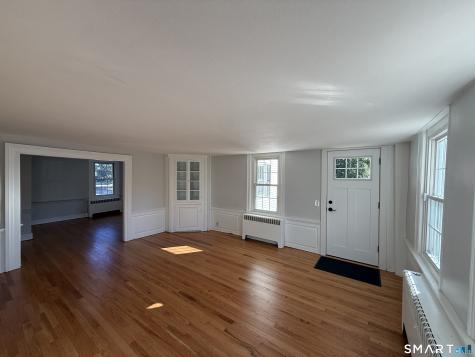 892 Main Street South Windsor CT 06074