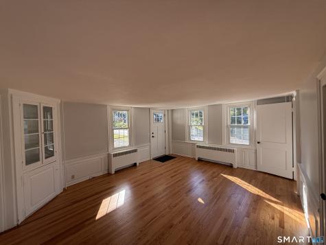 892 Main Street South Windsor CT 06074