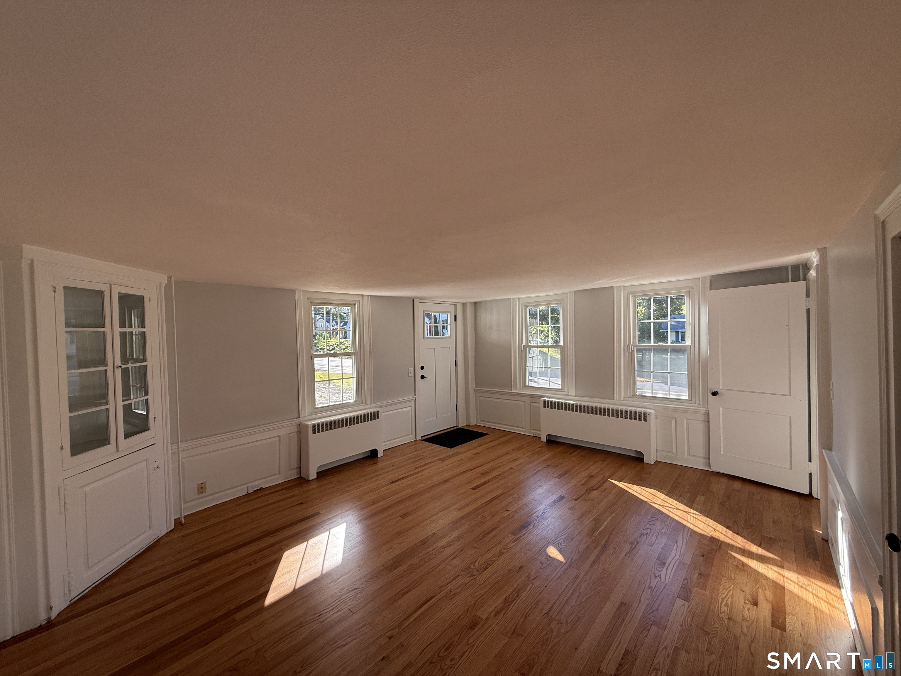 892 Main Street South Windsor CT 06074