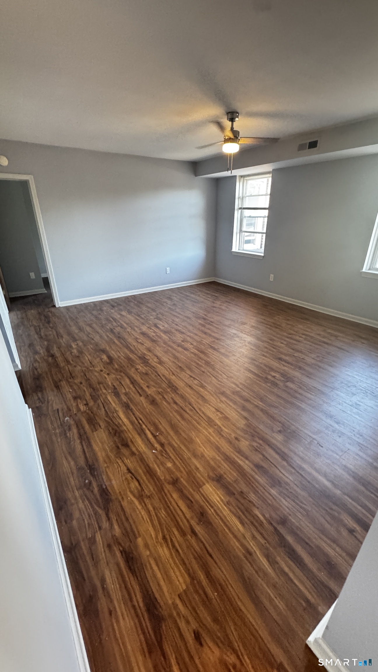 874 State Street New Haven CT 06511