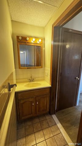 874 State Street New Haven CT 06511