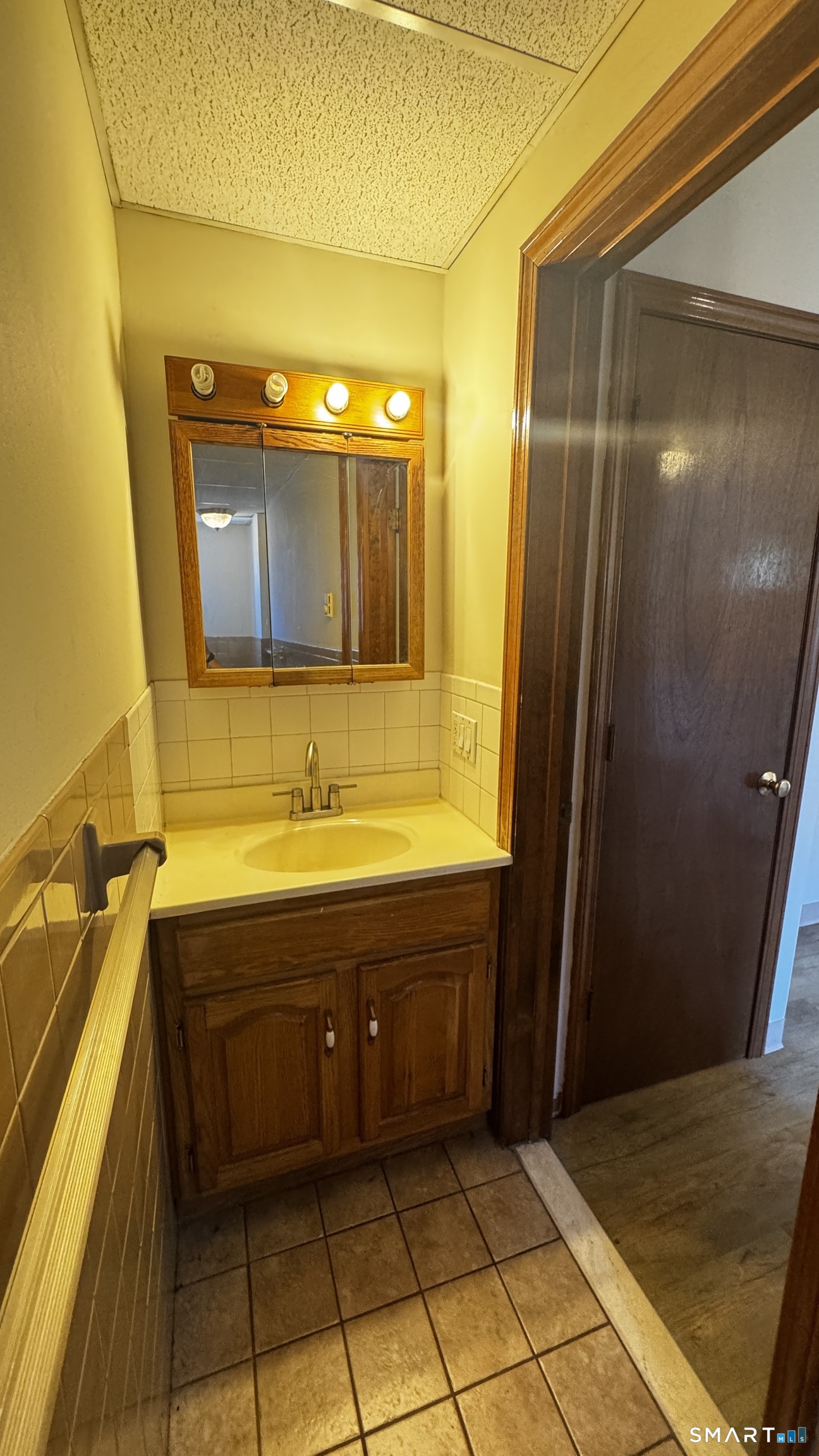 874 State Street New Haven CT 06511