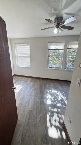 874 State Street New Haven CT 06511