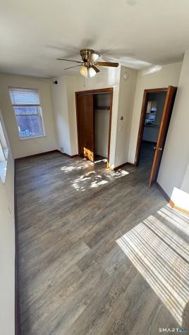 874 State Street New Haven CT 06511