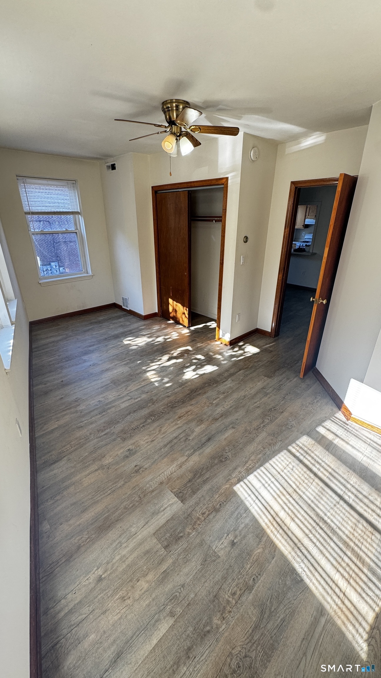 874 State Street New Haven CT 06511