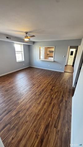 874 State Street New Haven CT 06511