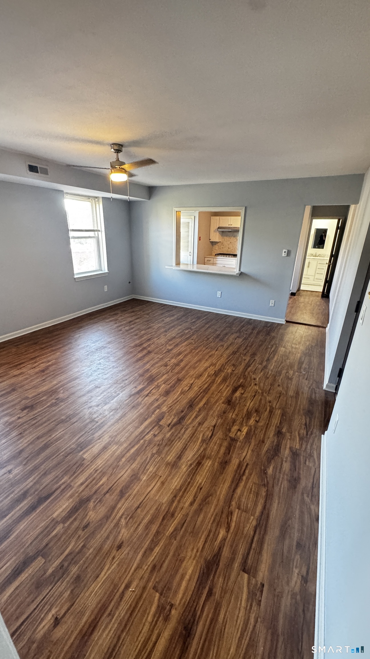 874 State Street New Haven CT 06511