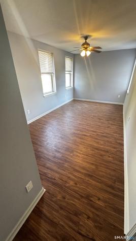 874 State Street New Haven CT 06511