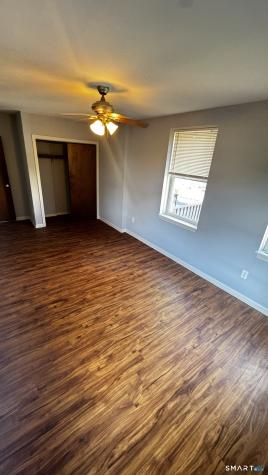 874 State Street New Haven CT 06511