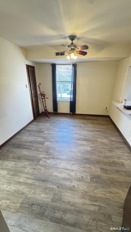 874 State Street New Haven CT 06511