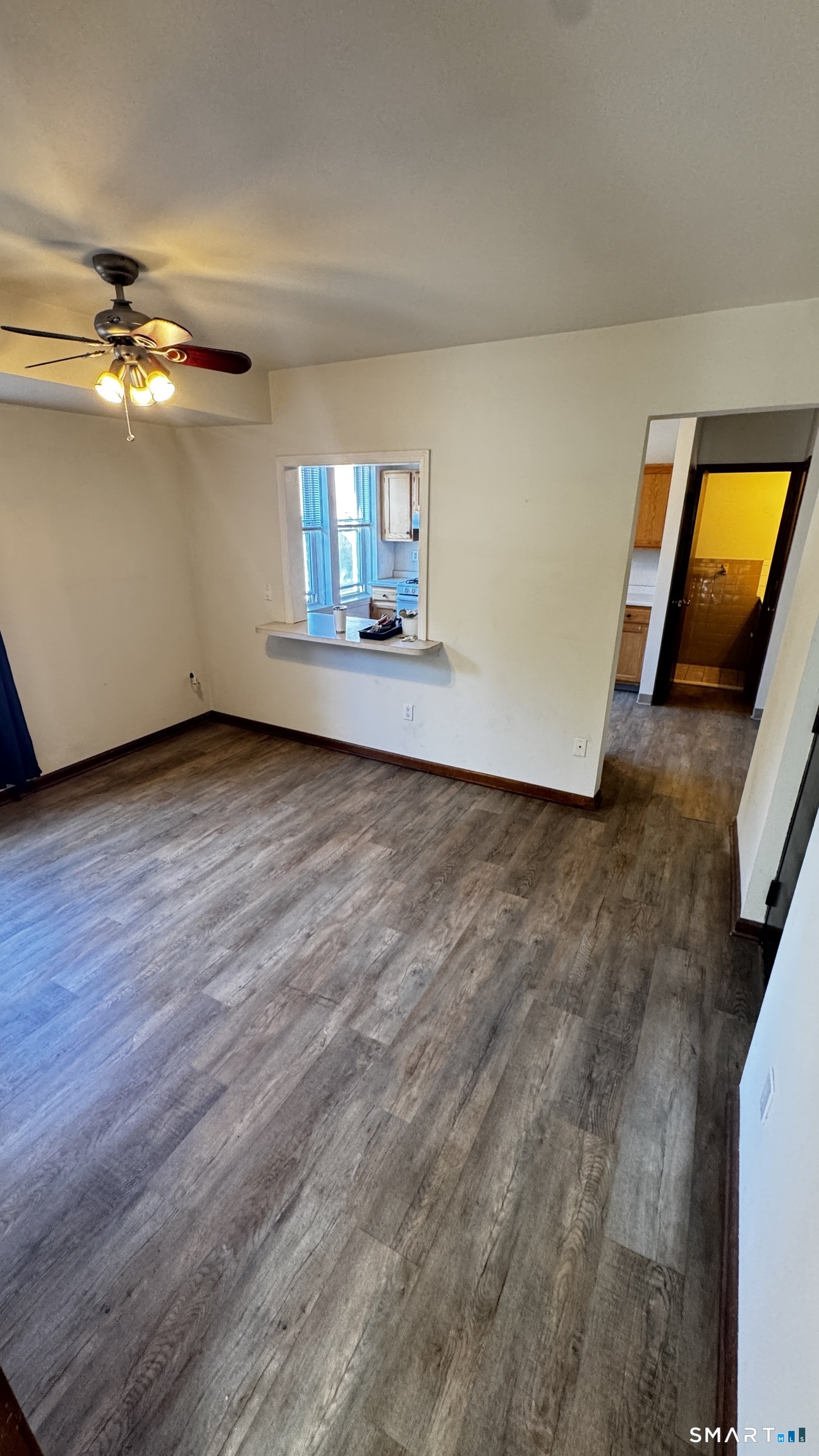 874 State Street New Haven CT 06511