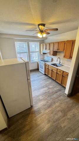 874 State Street New Haven CT 06511