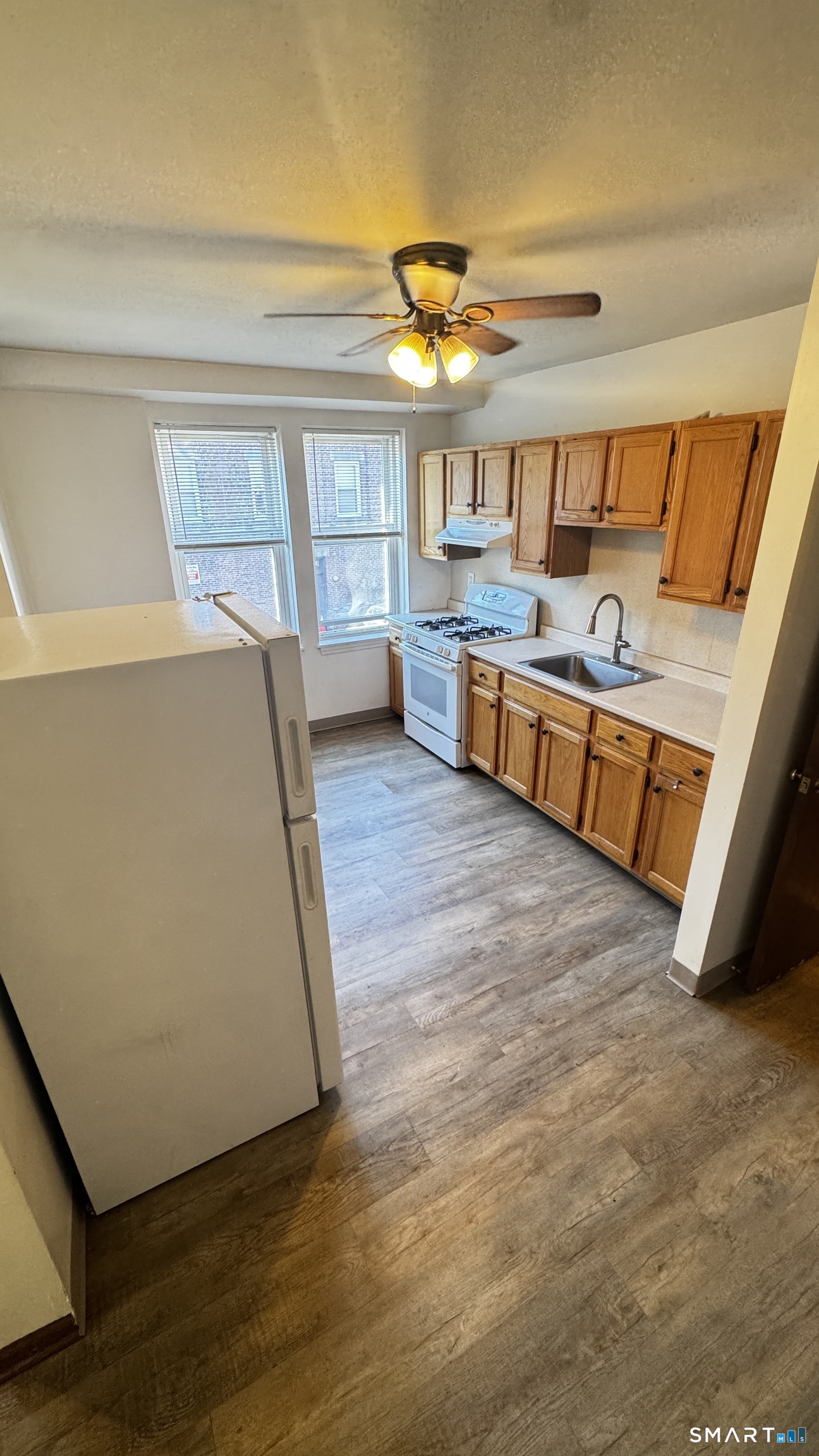 874 State Street New Haven CT 06511