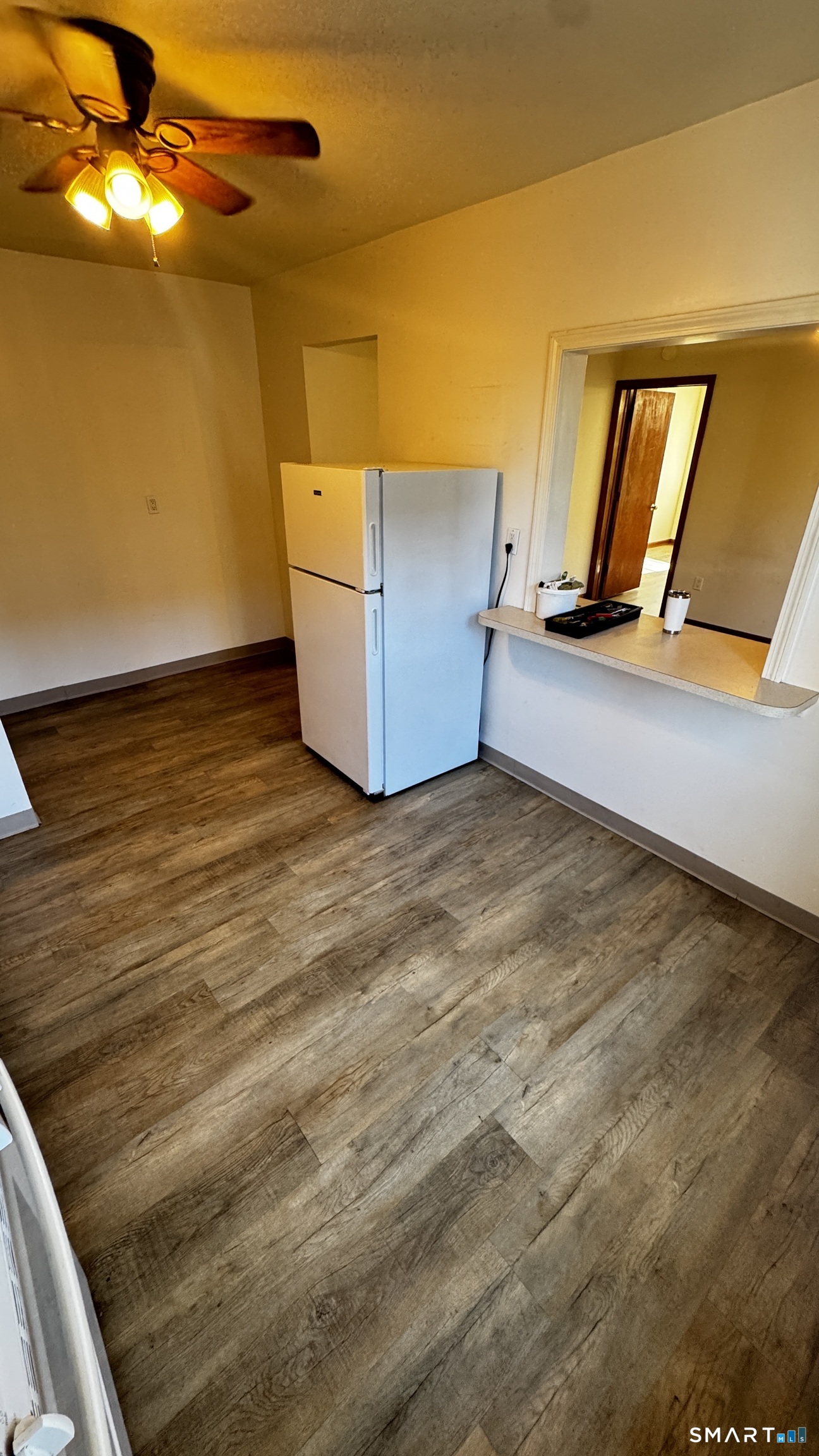 874 State Street New Haven CT 06511