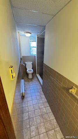 874 State Street New Haven CT 06511