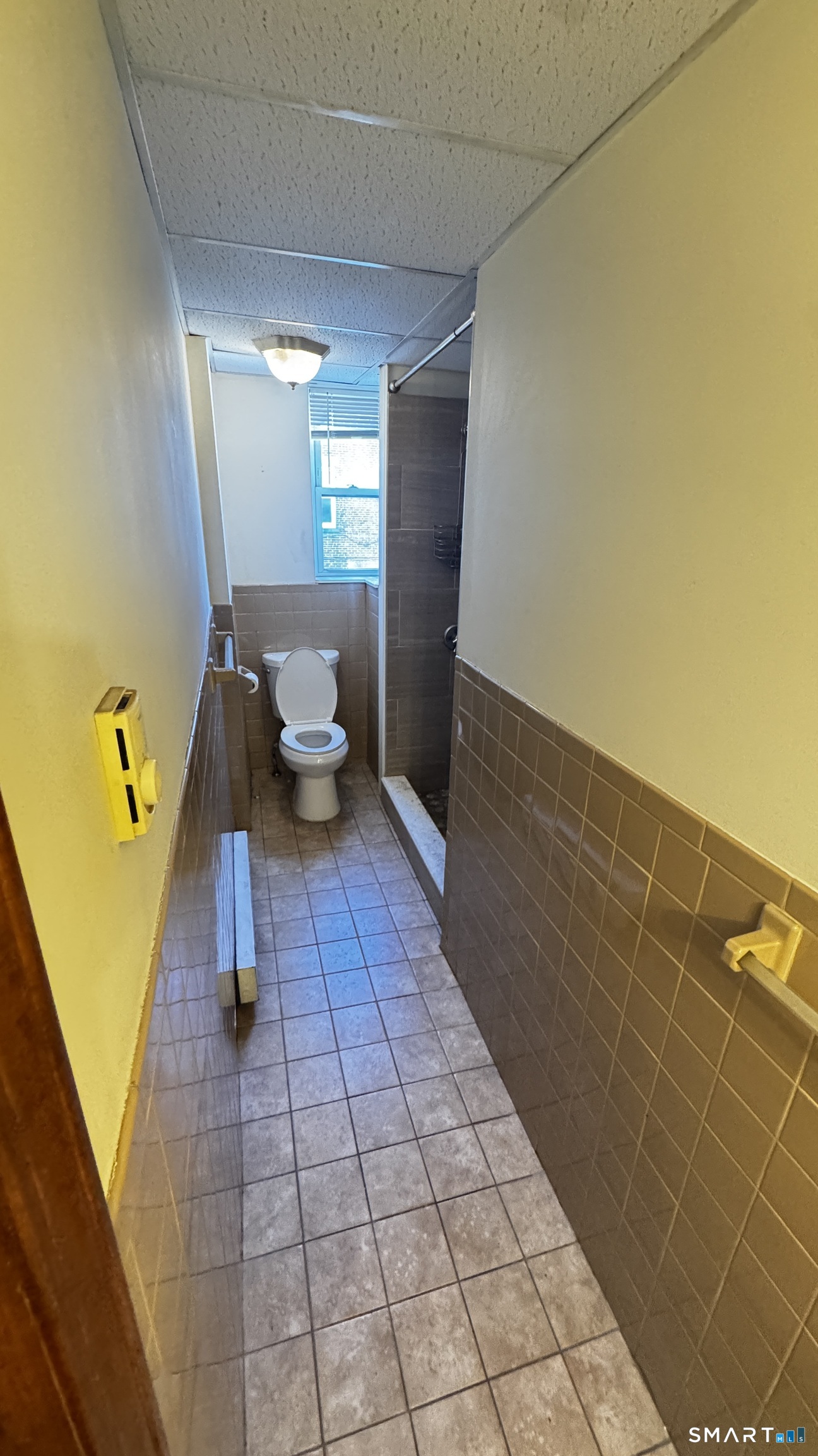 874 State Street New Haven CT 06511