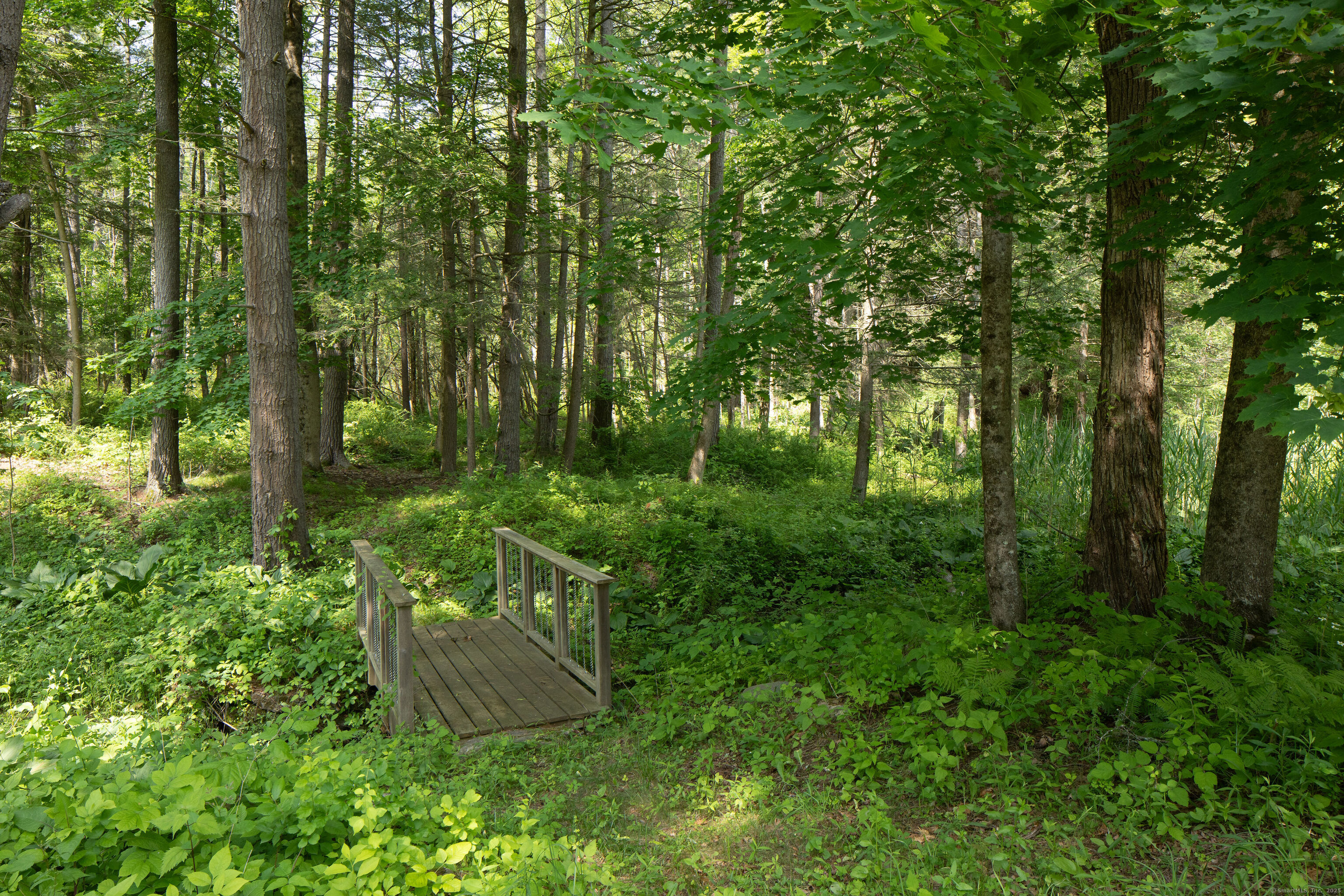48 Preston Lane Salisbury CT 06068