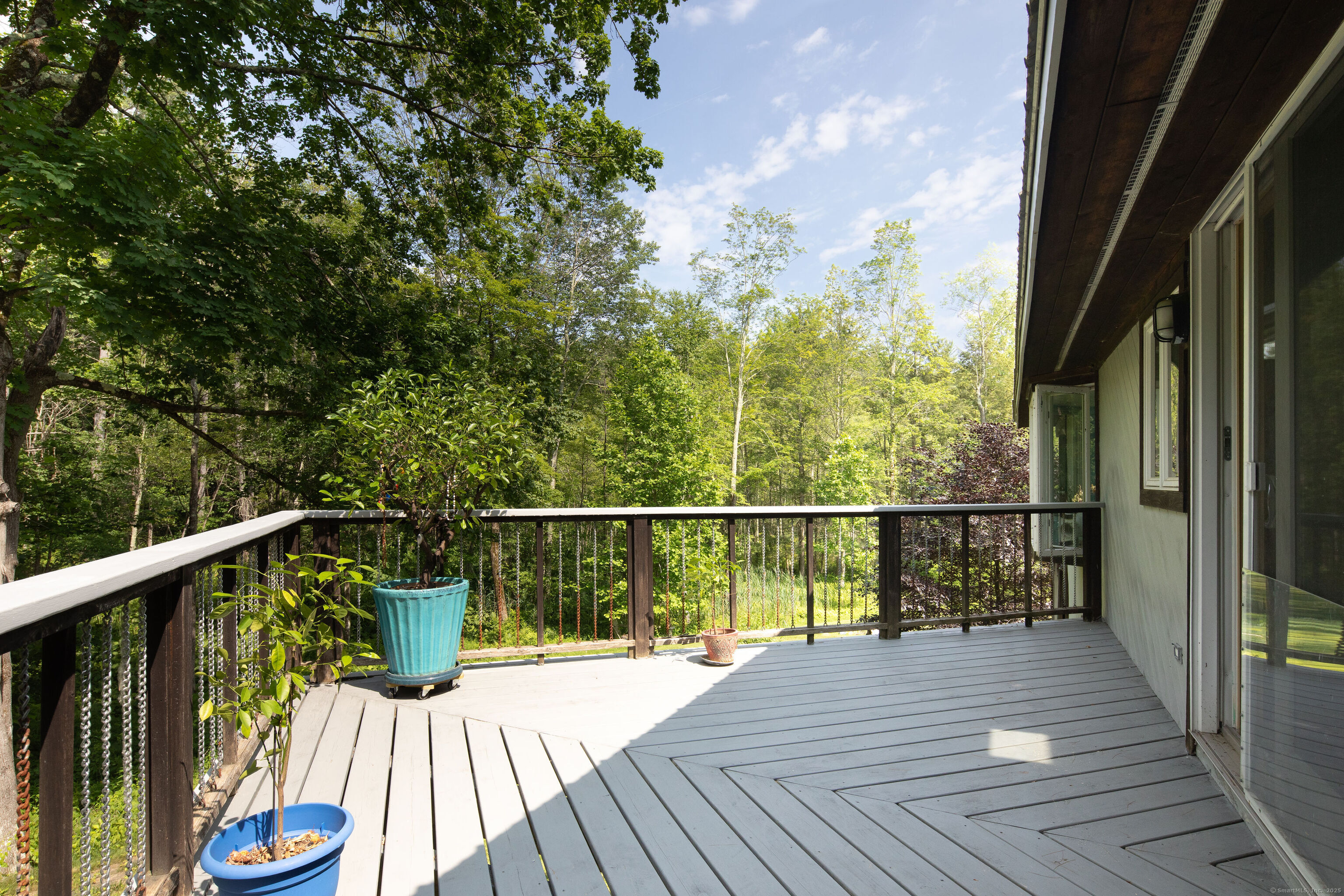 48 Preston Lane Salisbury CT 06068