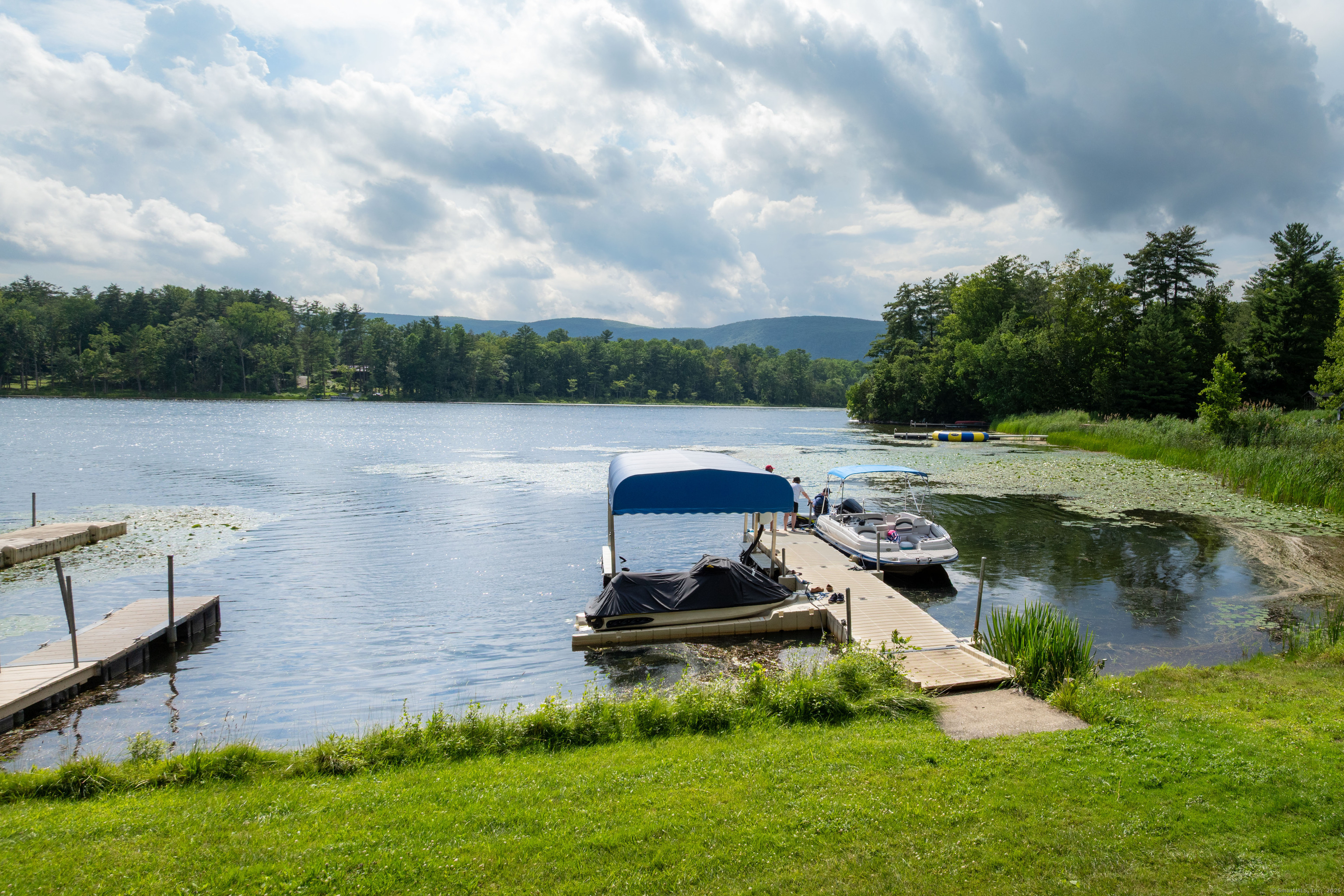 48 Preston Lane Salisbury CT 06068
