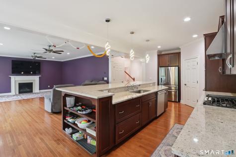 12 Prospect Ridge Simsbury CT 06070