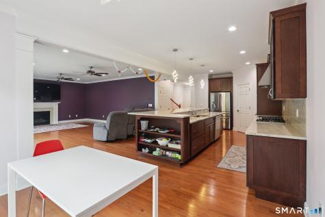 12 Prospect Ridge Simsbury CT 06070