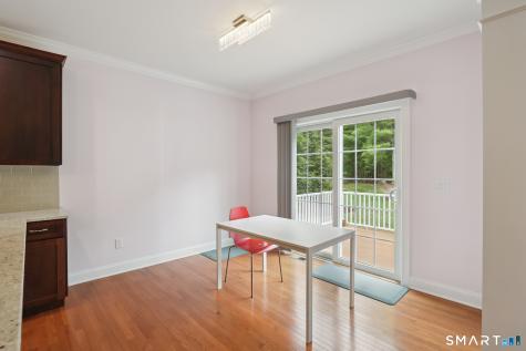 12 Prospect Ridge Simsbury CT 06070