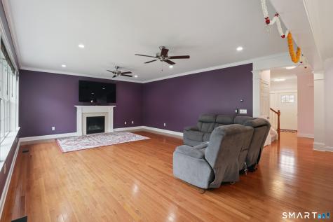 12 Prospect Ridge Simsbury CT 06070