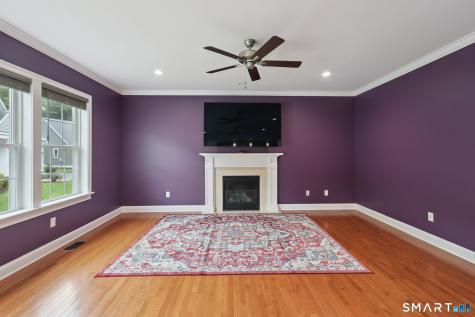 12 Prospect Ridge Simsbury CT 06070