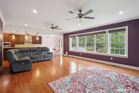 12 Prospect Ridge Simsbury CT 06070