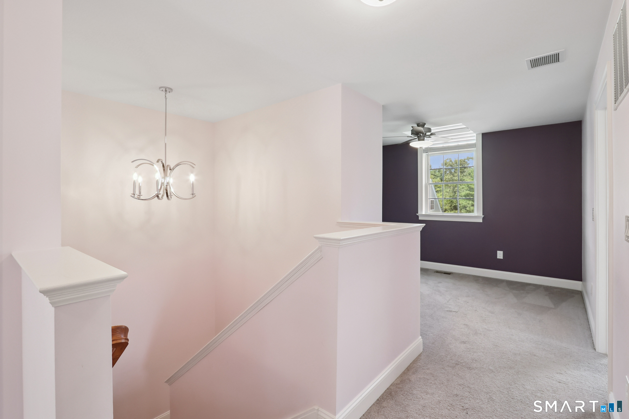 12 Prospect Ridge Simsbury CT 06070