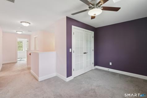 12 Prospect Ridge Simsbury CT 06070