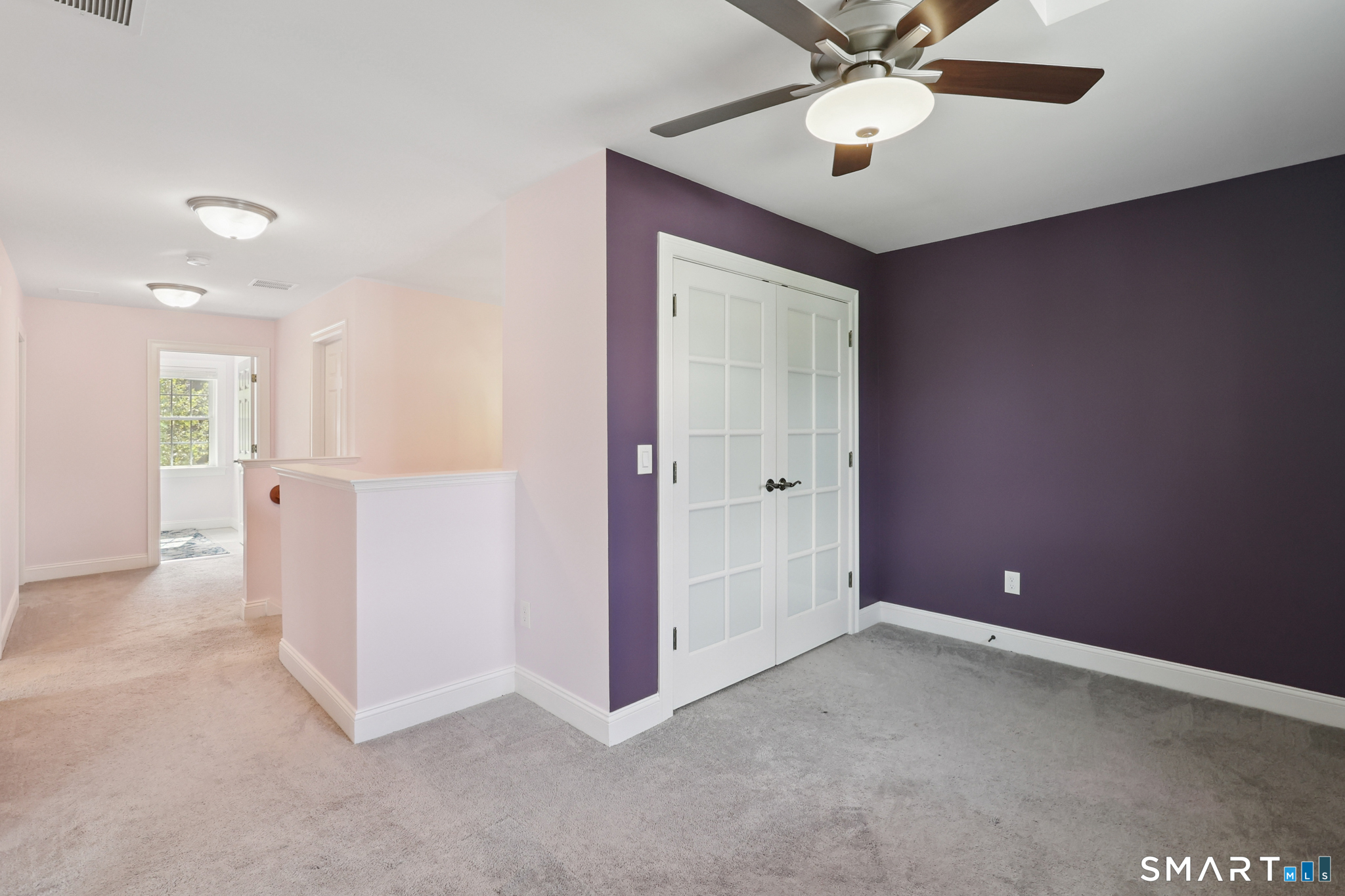 12 Prospect Ridge Simsbury CT 06070