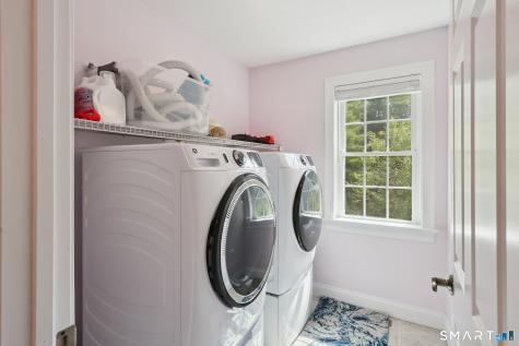 12 Prospect Ridge Simsbury CT 06070