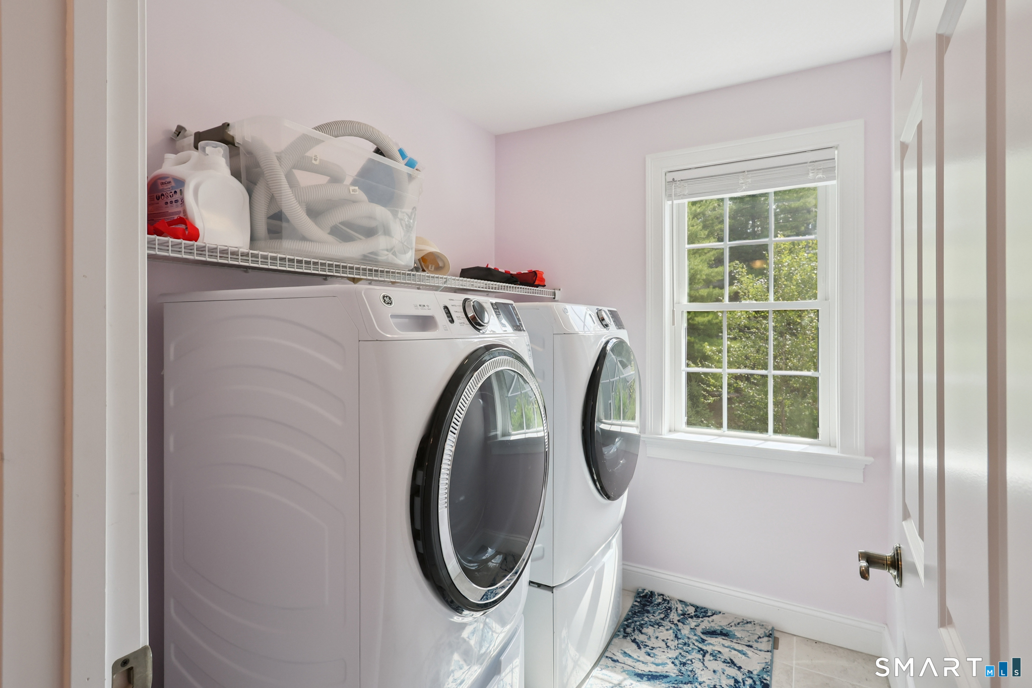 12 Prospect Ridge Simsbury CT 06070