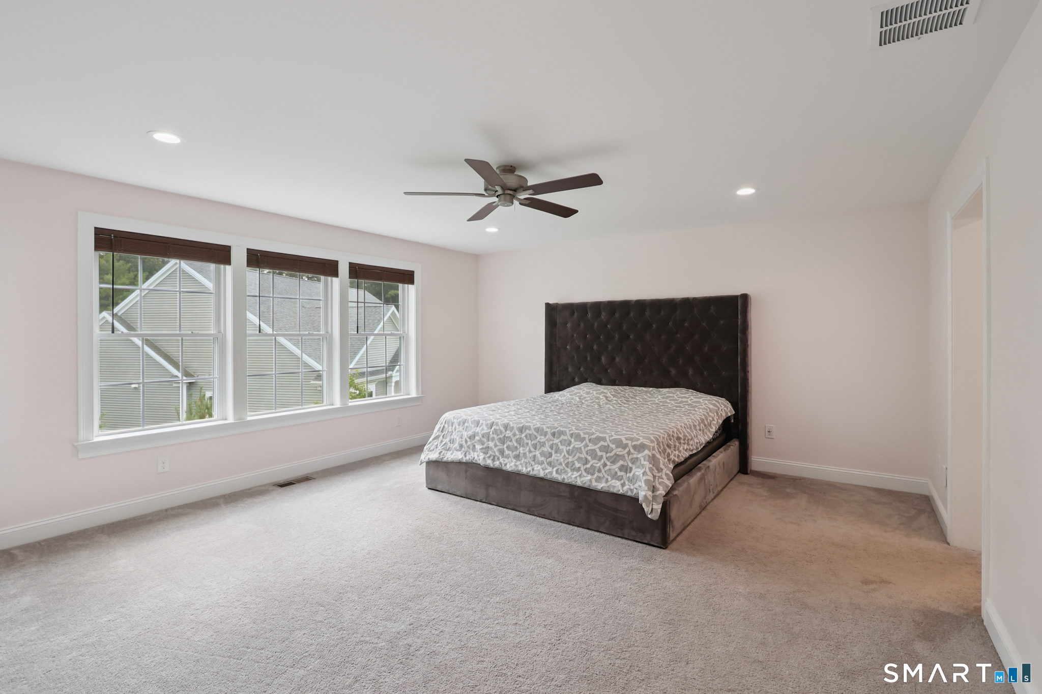 12 Prospect Ridge Simsbury CT 06070