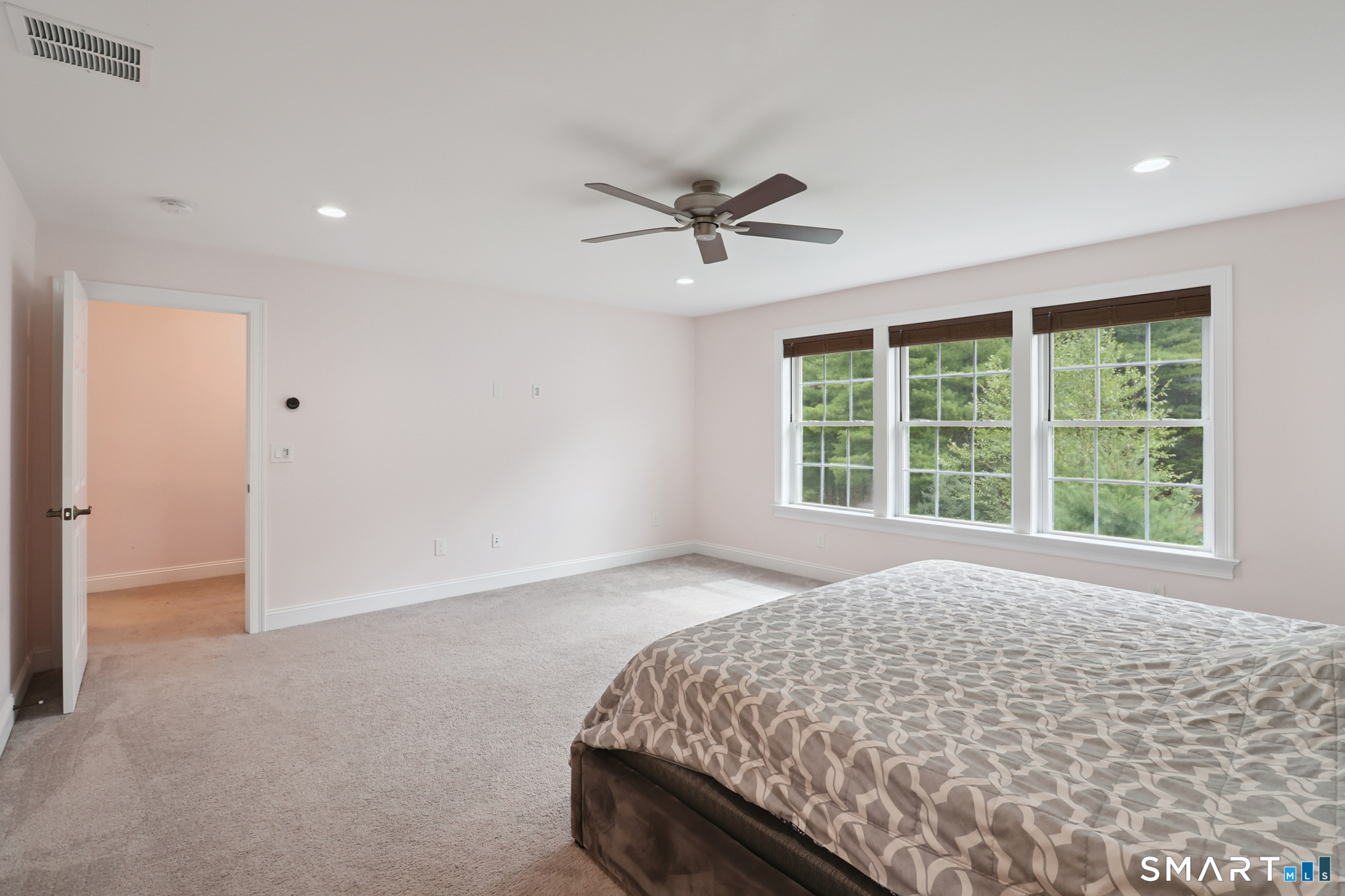 12 Prospect Ridge Simsbury CT 06070