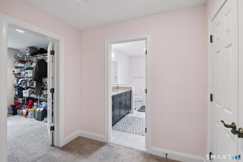 12 Prospect Ridge Simsbury CT 06070