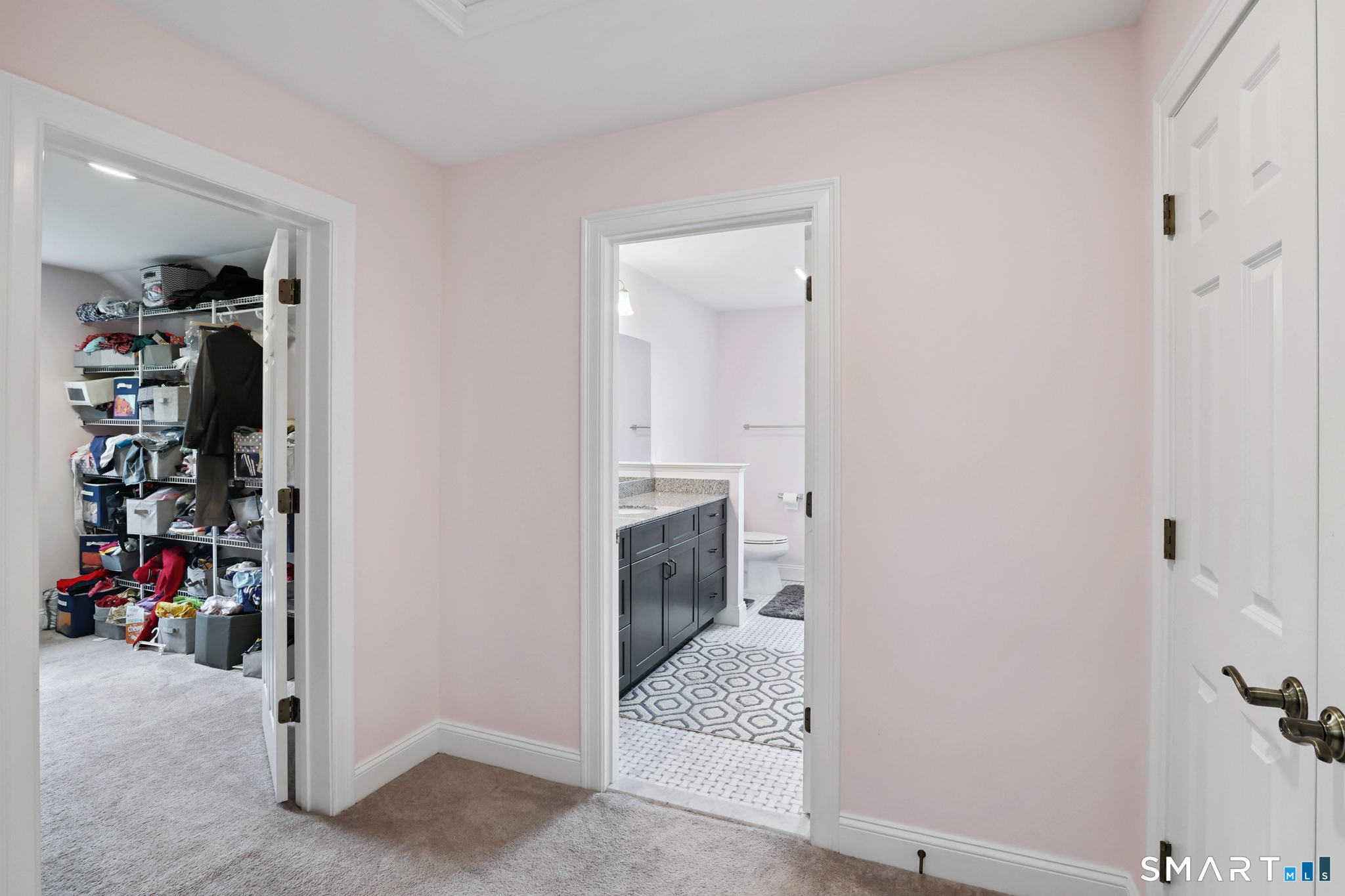 12 Prospect Ridge Simsbury CT 06070