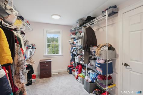 12 Prospect Ridge Simsbury CT 06070