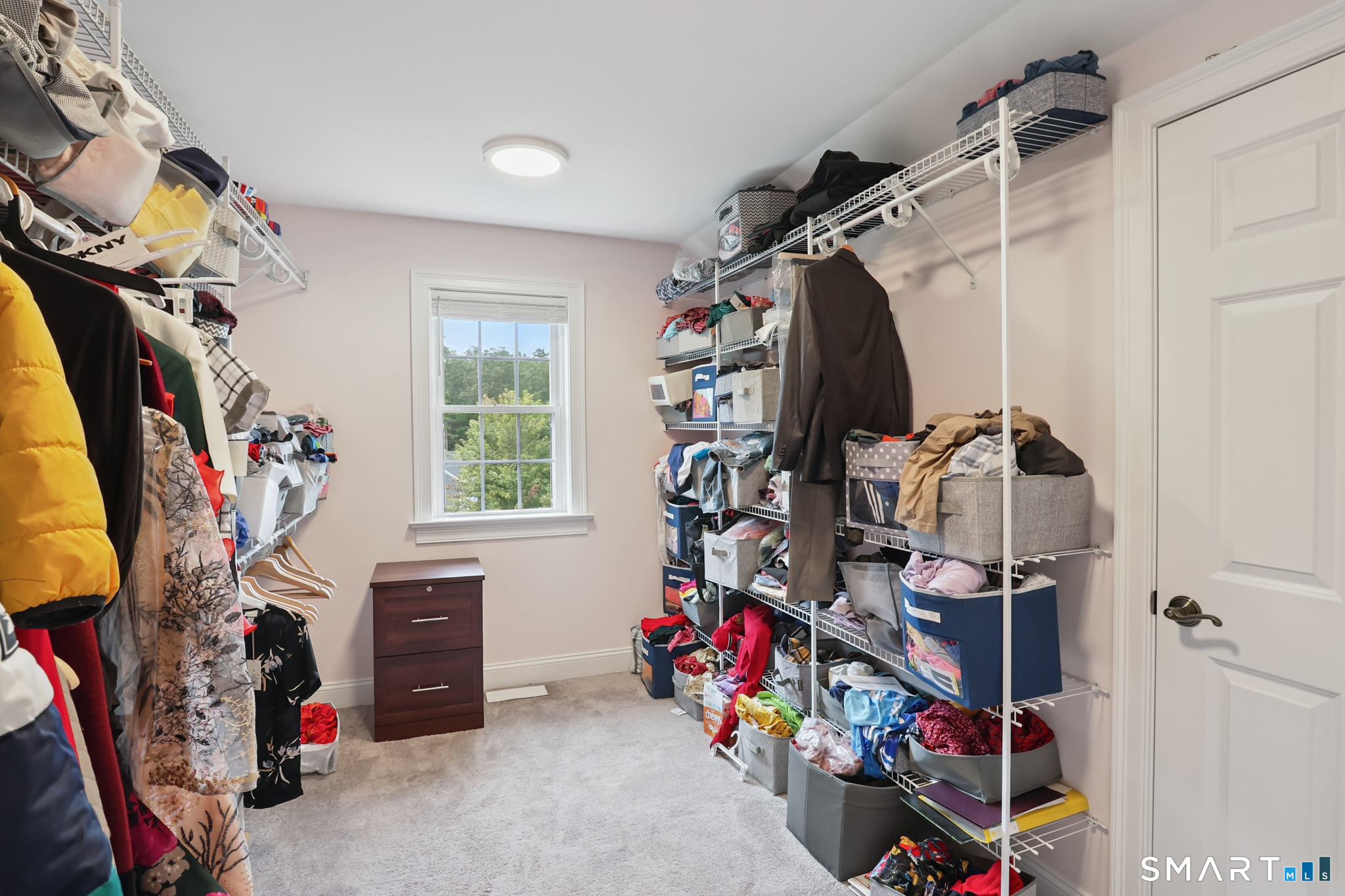 12 Prospect Ridge Simsbury CT 06070