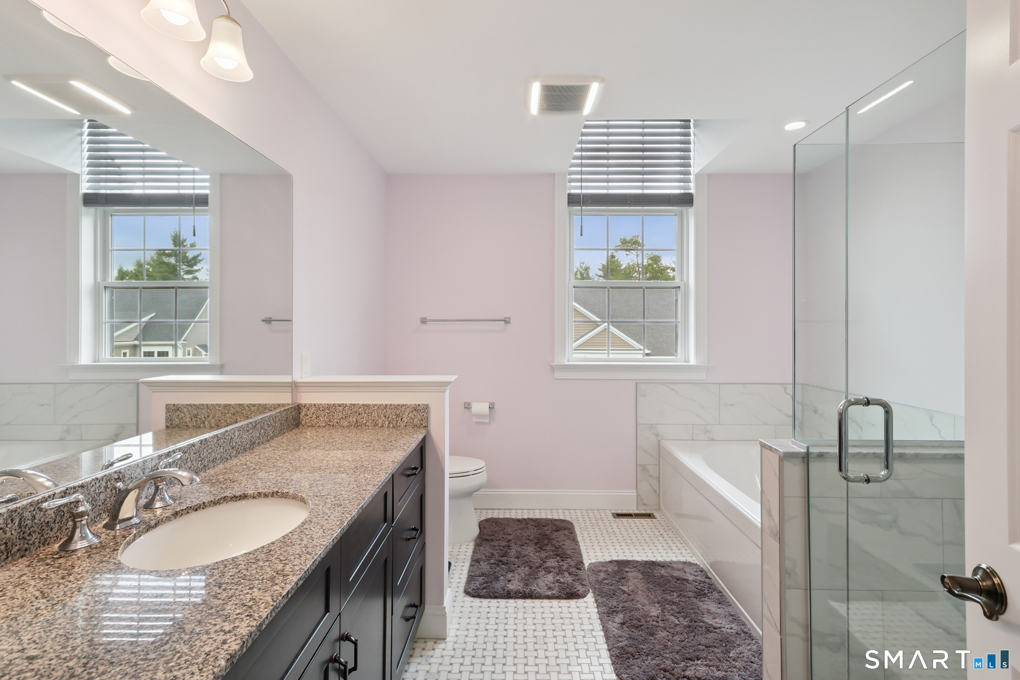 12 Prospect Ridge Simsbury CT 06070