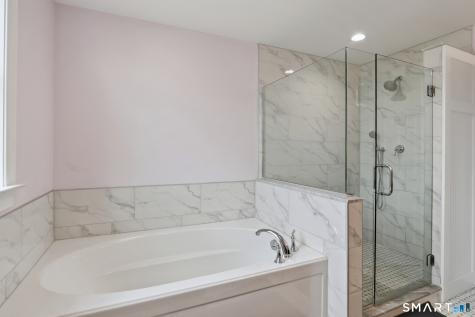 12 Prospect Ridge Simsbury CT 06070